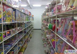 臺州日用品回收 循環(huán)經(jīng)濟中的綠色選擇