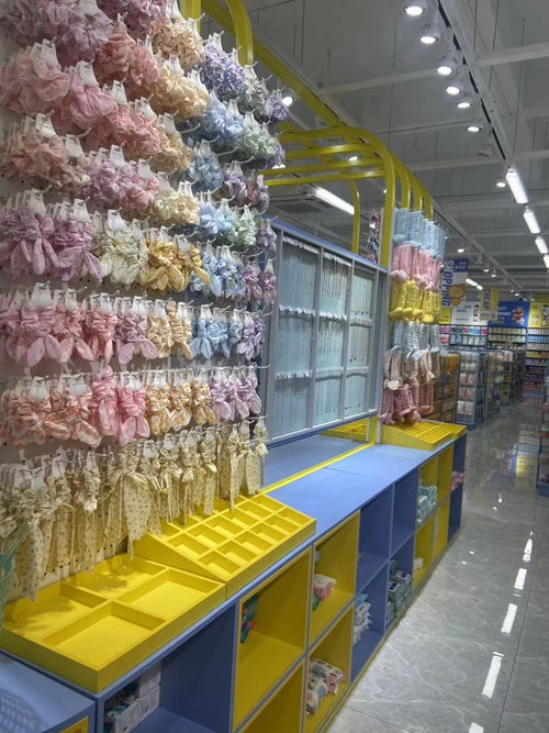 日用百貨連鎖品牌誠(chéng)覓本地合作伙伴，共創(chuàng)社區(qū)商業(yè)新篇章