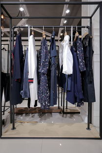 厚外套女裝批發(fā)攻略 抓住折扣季，搶占時(shí)尚商機(jī)